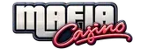 esp-casino-mafia.es